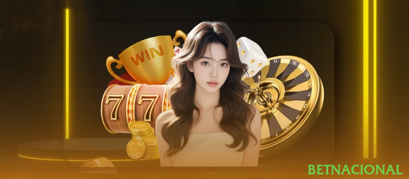 Lista de jogos para betnacional seção de download