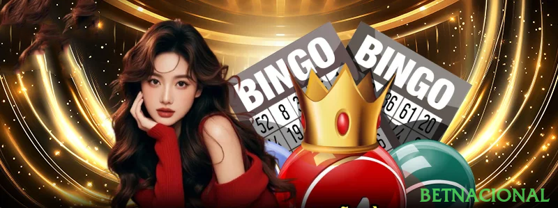 Lista de jogos para betnacional aBrasil section