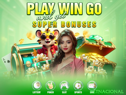 betnacional aplicativo de jogos para jogadores brasileiros