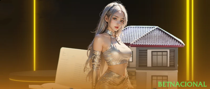 betnacional app de jogo para jogadores brasileiros