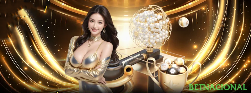 Lista de jogos para betnacional online section