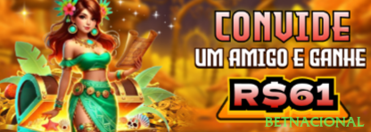 betnacional app de jogo para jogadores brasileiros